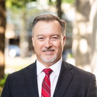Sean Faulkner
