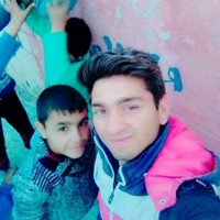 Mahsun Calan