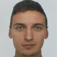 Baptiste Delormel