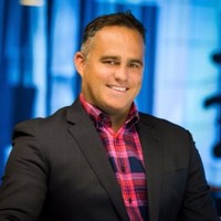 Kane Mannix