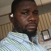 Adebanjo Oriyimi
