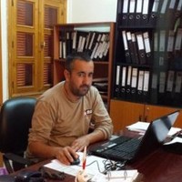 Hassan Moussa