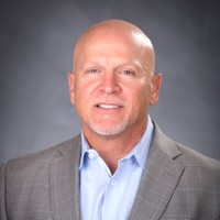 Arthur Jeannet, Cpa, Mba