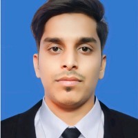 MD AFFAN