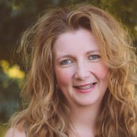 Heather Collier
