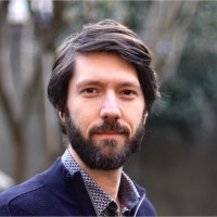 Edouard Virot