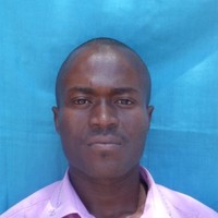 Hussein Kazuba