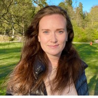 Filippa Lörstad