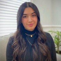 Nicole Pelaez