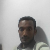 Behulu Belete