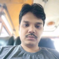 Tushar Das