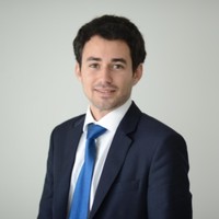 Maxime Guerand