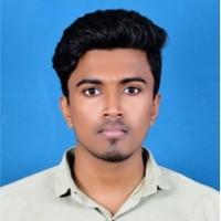 Jayamsrinath Ku