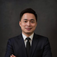 Kenneth Nam