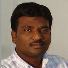 Prabu Manthakalai