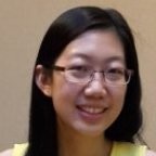 Angeline, Shufen Ong