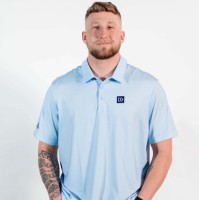 Jared Brooks