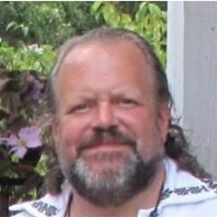 Scott Emslie