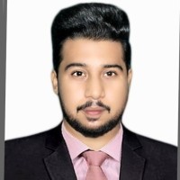 Muhammad Waqas Ashiq