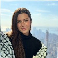 Isabela Franco Martínez