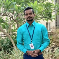 Chaitanya Waghmare