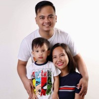 Jonalyn Hizon