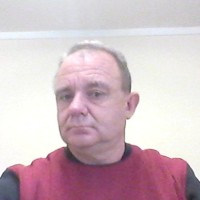 John Benson