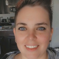 Jessica Conklin