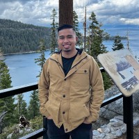 Michael Villegas