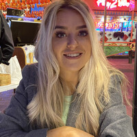 Terri Munro