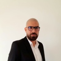Marwan El Khatib