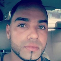 Gabriel Gutierrez