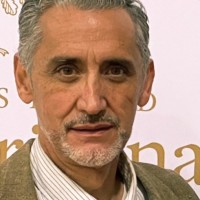 Francisco Castellanos