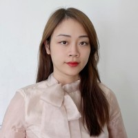 Ha Thu Luu