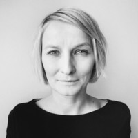 Malgorzata Borkenstein