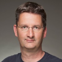 Michael Rademacher