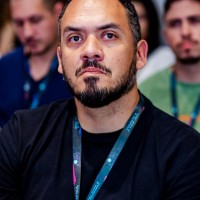 Gustavo Prucoli Aride