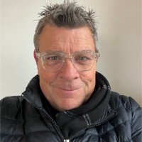 Henrik Bæk