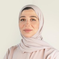 Sahar Al-Gayyar