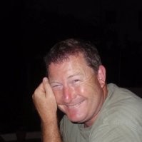 michael gildea
