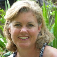 Julie Owen