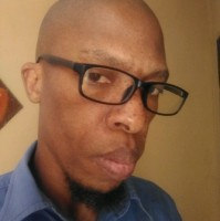Mbudlu Mabena