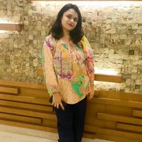 Himani Jhingan