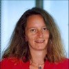 Corinne Gaillard