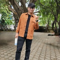 Dandy N