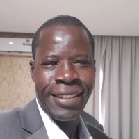 Mamadou Ndiaye