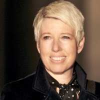 Birgit Erdtner