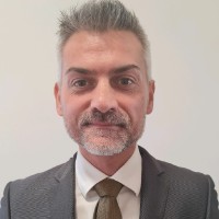Luca Mariano Piero Gatti