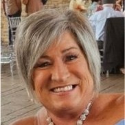 Heather Mackey
