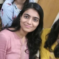 Avni Garg
